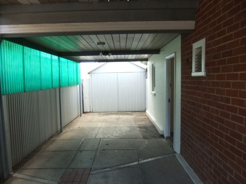 65 Hurtle Street, West Croydon SA 5008