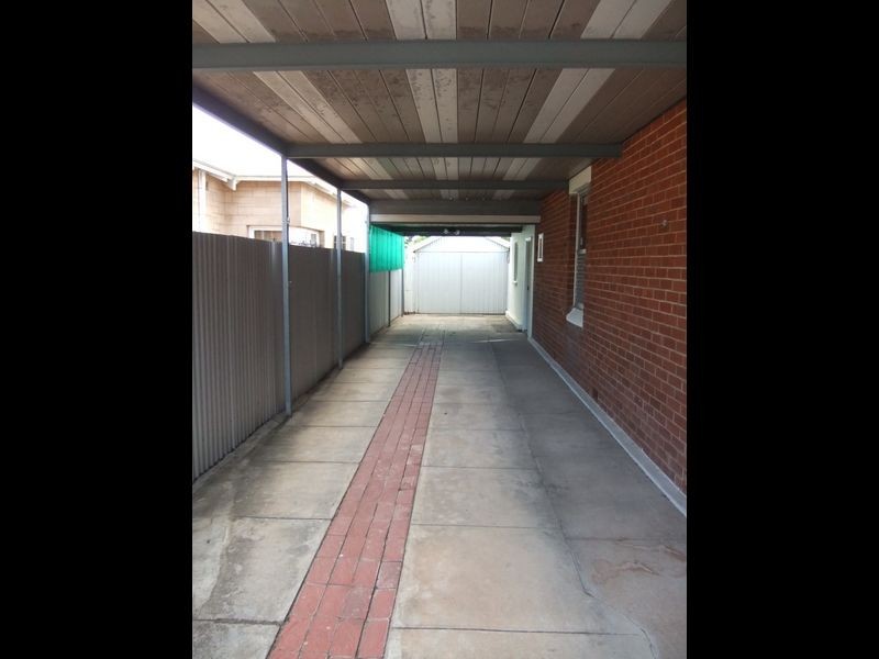 65 Hurtle Street, West Croydon SA 5008