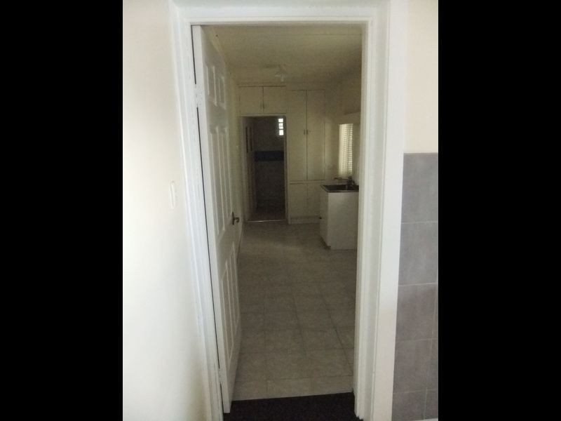 65 Hurtle Street, West Croydon SA 5008