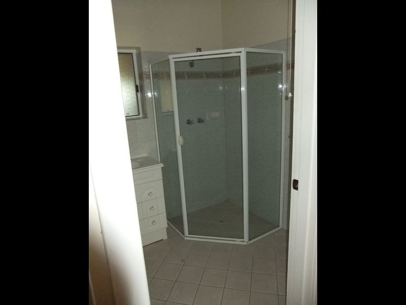 65 Hurtle Street, West Croydon SA 5008