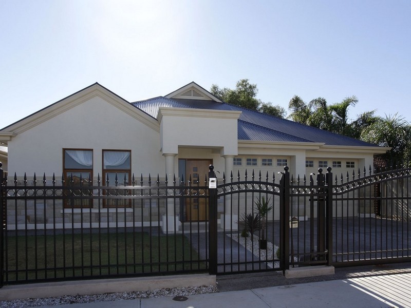 2B Lachlan Avenue, Woodville West SA 5011