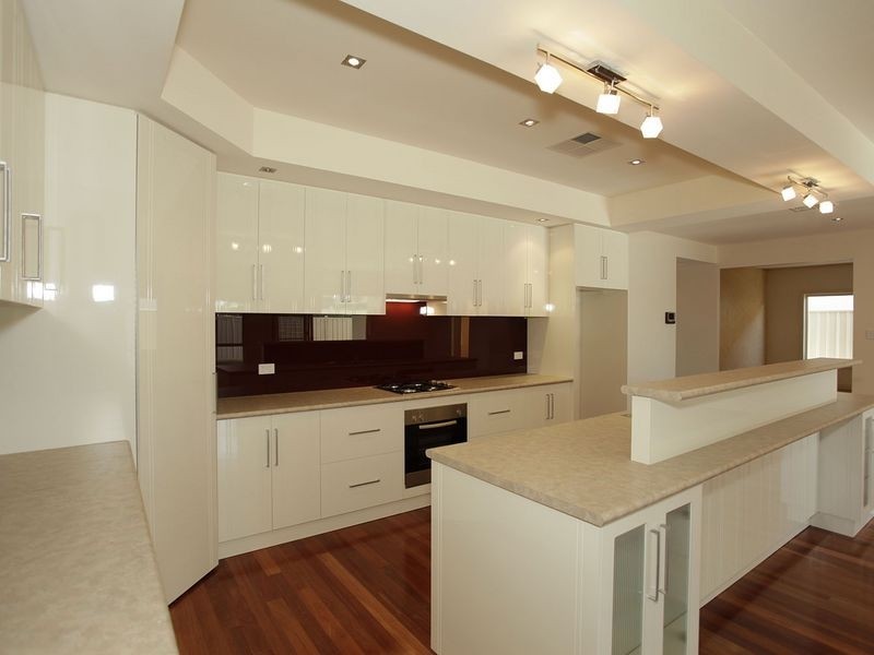 2B Lachlan Avenue, Woodville West SA 5011