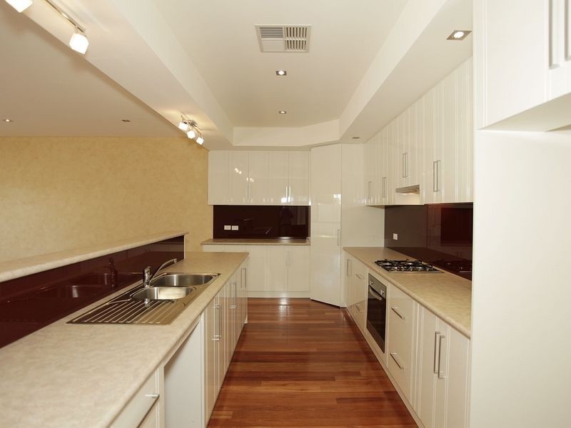 2B Lachlan Avenue, Woodville West SA 5011