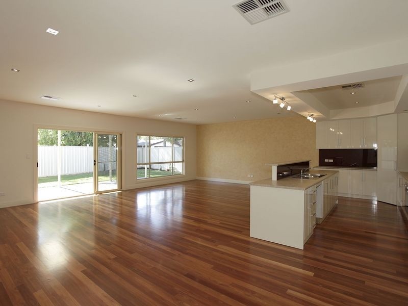 2B Lachlan Avenue, Woodville West SA 5011