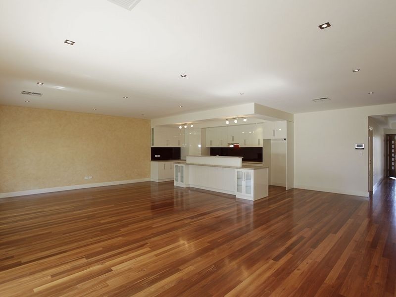 2B Lachlan Avenue, Woodville West SA 5011