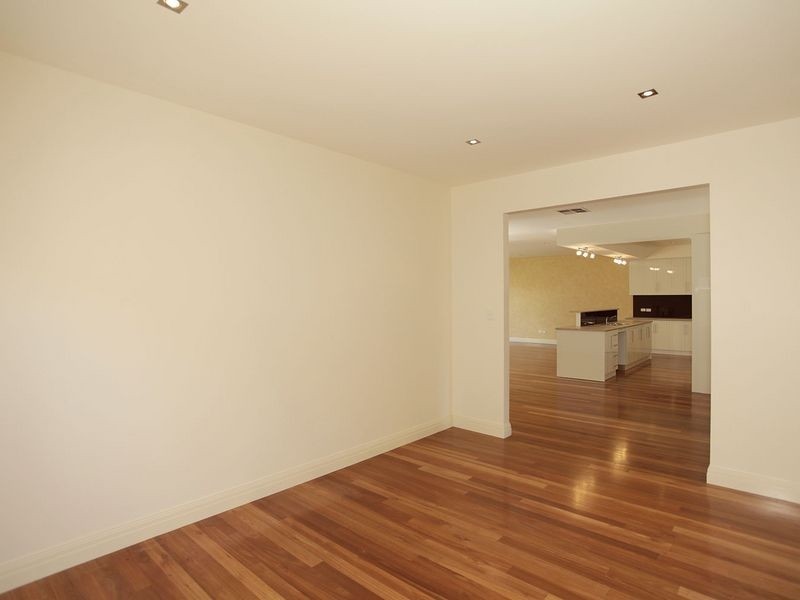 2B Lachlan Avenue, Woodville West SA 5011