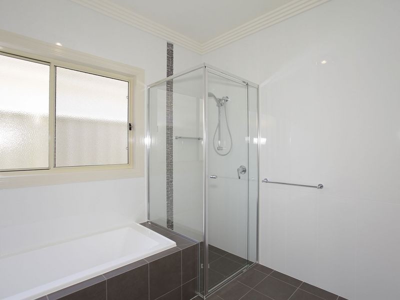 2B Lachlan Avenue, Woodville West SA 5011