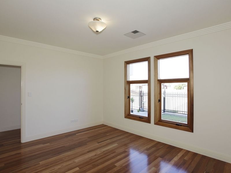 2B Lachlan Avenue, Woodville West SA 5011