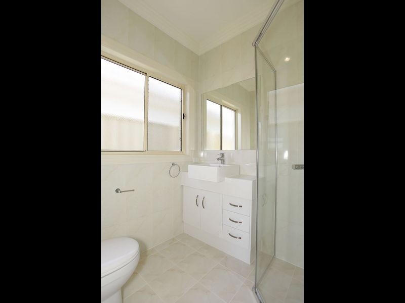 2B Lachlan Avenue, Woodville West SA 5011