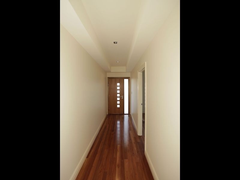 2B Lachlan Avenue, Woodville West SA 5011