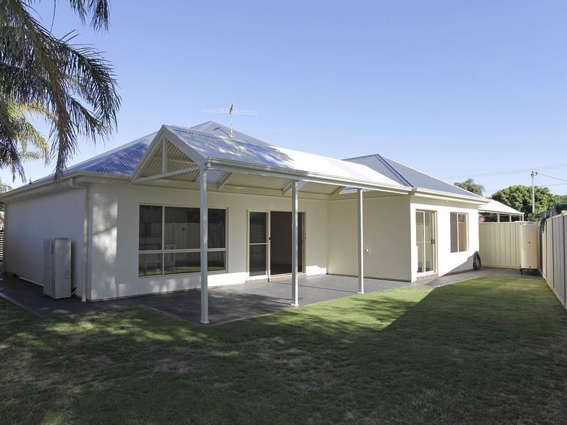 2B Lachlan Avenue, Woodville West SA 5011