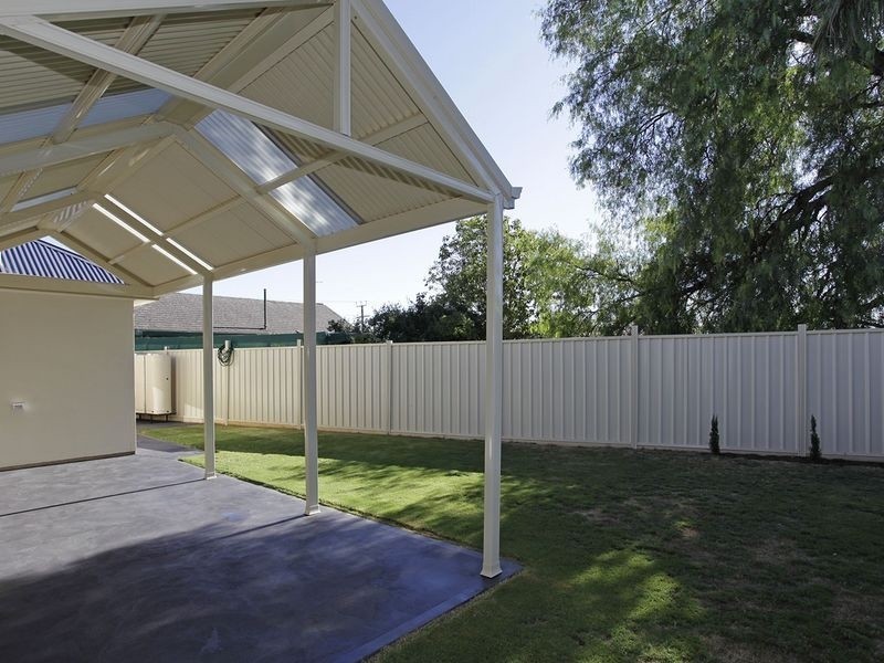 2B Lachlan Avenue, Woodville West SA 5011