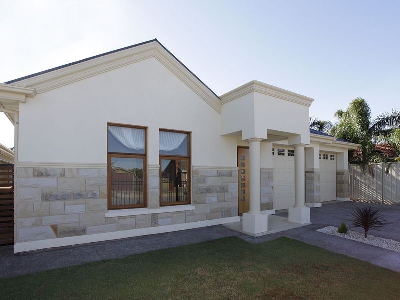 2B Lachlan Avenue, Woodville West SA 5011