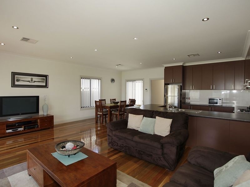 9 Buccleuch Avenue, Findon SA 5023