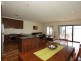 9 Buccleuch Avenue, Findon SA 5023