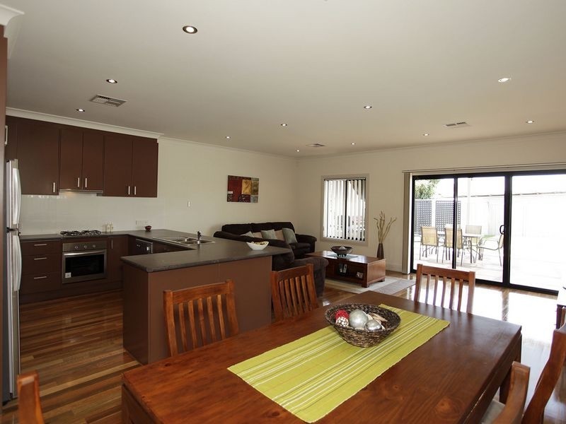 9 Buccleuch Avenue, Findon SA 5023