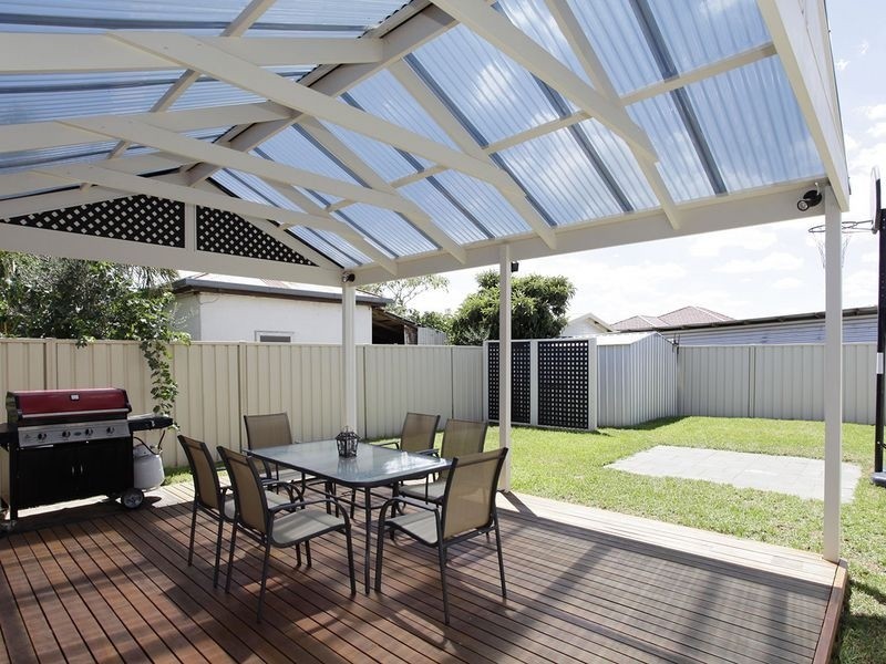 9 Buccleuch Avenue, Findon SA 5023