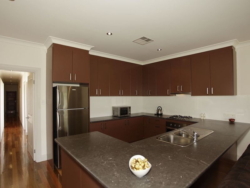 9 Buccleuch Avenue, Findon SA 5023