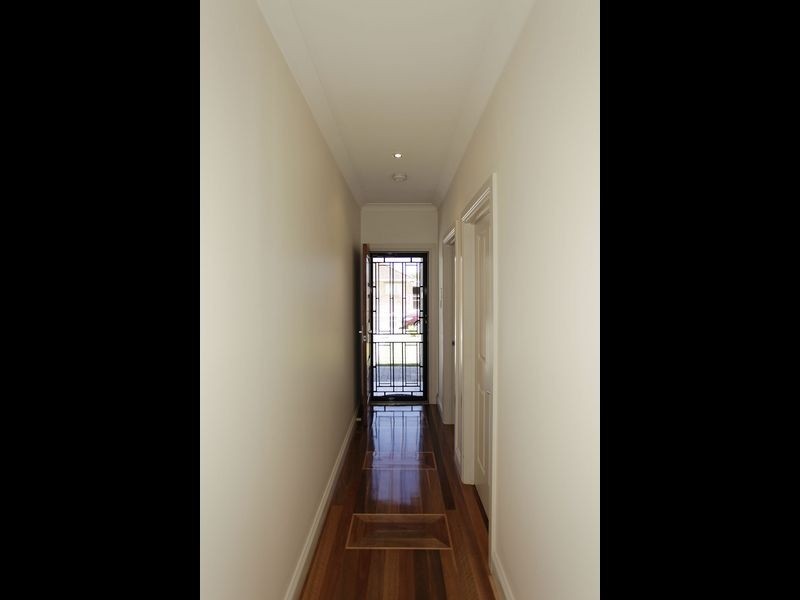 9 Buccleuch Avenue, Findon SA 5023