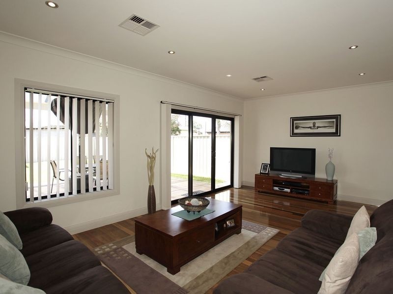 9 Buccleuch Avenue, Findon SA 5023