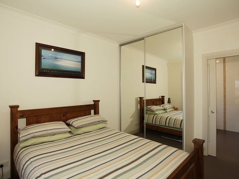 9 Buccleuch Avenue, Findon SA 5023