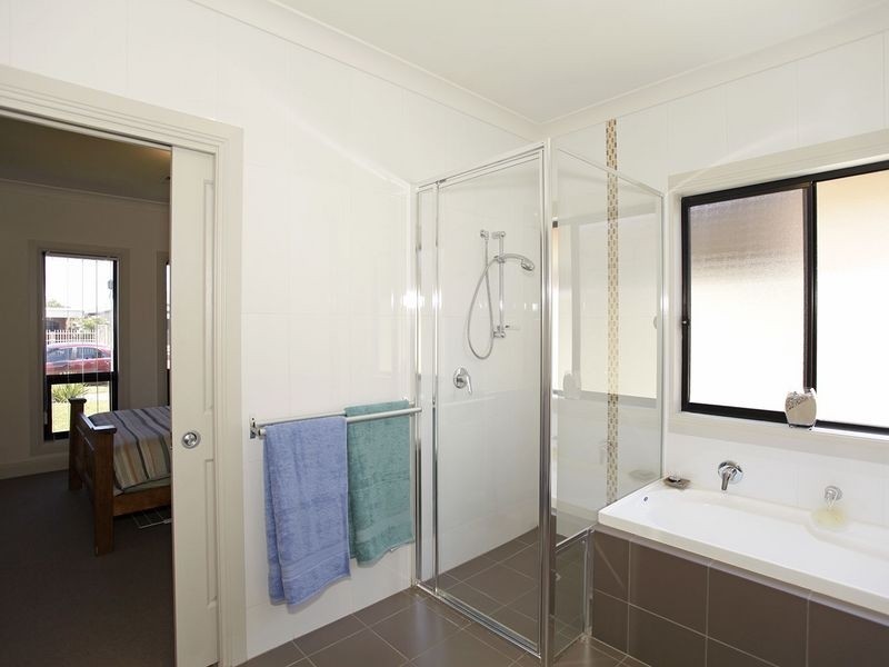 9 Buccleuch Avenue, Findon SA 5023