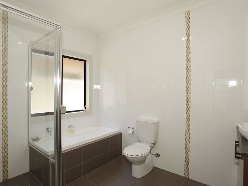 9 Buccleuch Avenue, Findon SA 5023