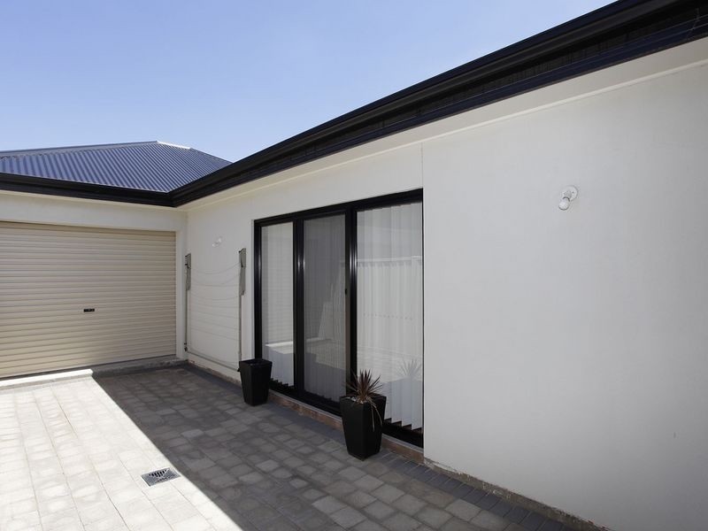 9 Buccleuch Avenue, Findon SA 5023