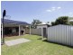 9 Buccleuch Avenue, Findon SA 5023