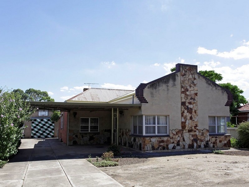 61 Kingston Avenue, Richmond SA 5033