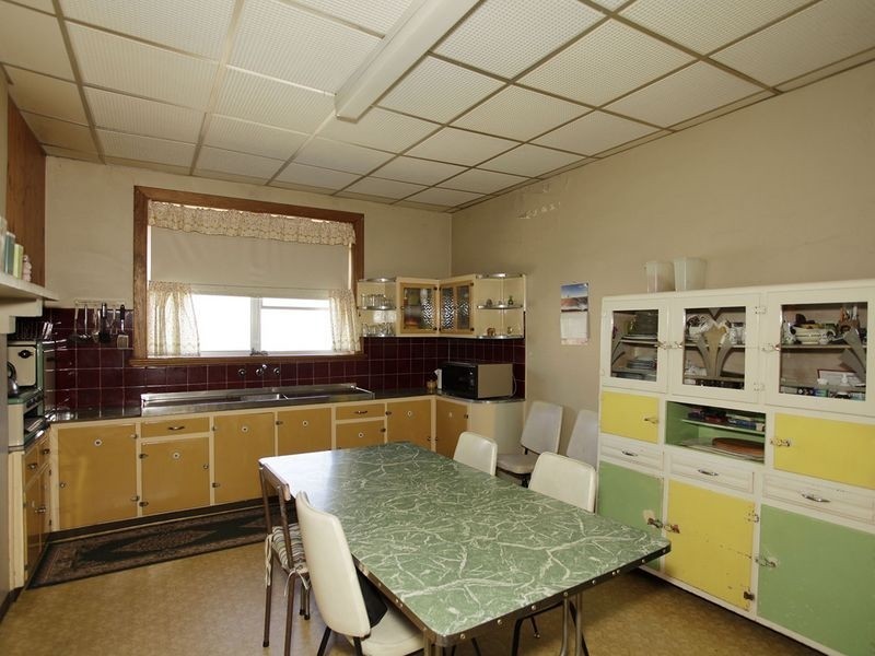 61 Kingston Avenue, Richmond SA 5033