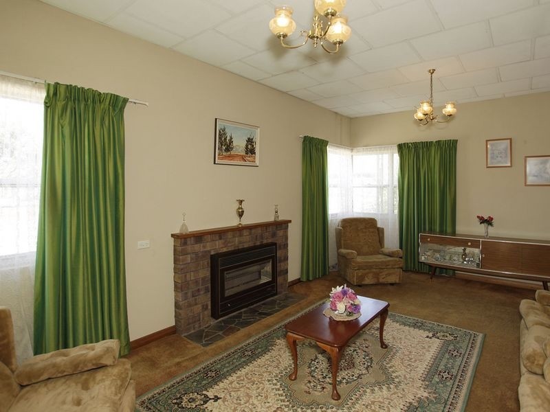 61 Kingston Avenue, Richmond SA 5033