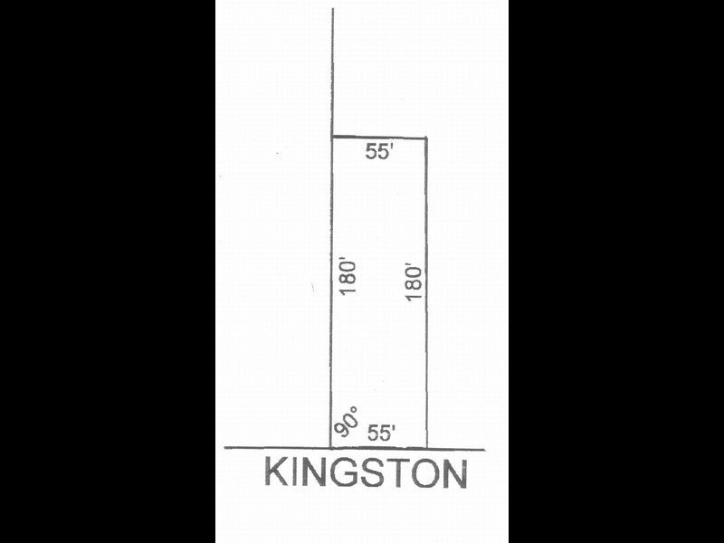 61 Kingston Avenue, Richmond SA 5033