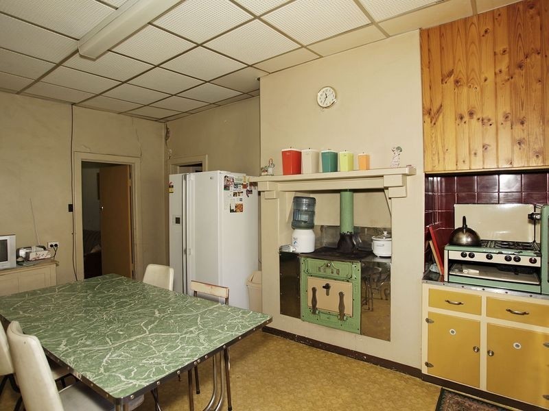 61 Kingston Avenue, Richmond SA 5033