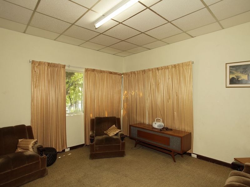 61 Kingston Avenue, Richmond SA 5033