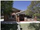 2 Northgate Street, Pennington SA 5013