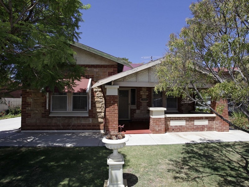 2 Northgate Street, Pennington SA 5013