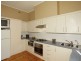 2 Northgate Street, Pennington SA 5013