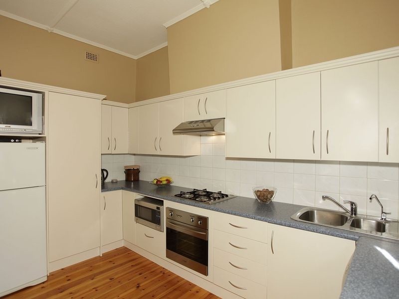 2 Northgate Street, Pennington SA 5013