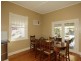 2 Northgate Street, Pennington SA 5013