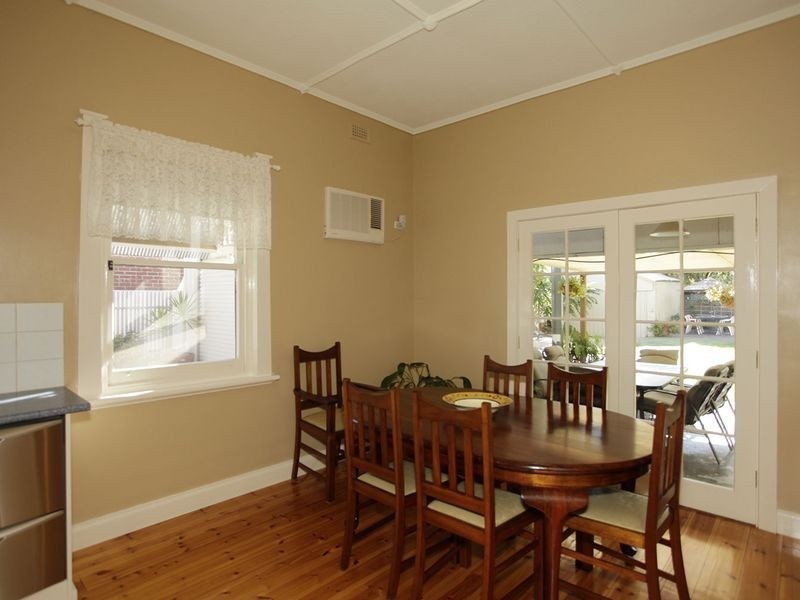 2 Northgate Street, Pennington SA 5013