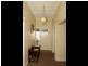 2 Northgate Street, Pennington SA 5013