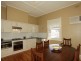 2 Northgate Street, Pennington SA 5013