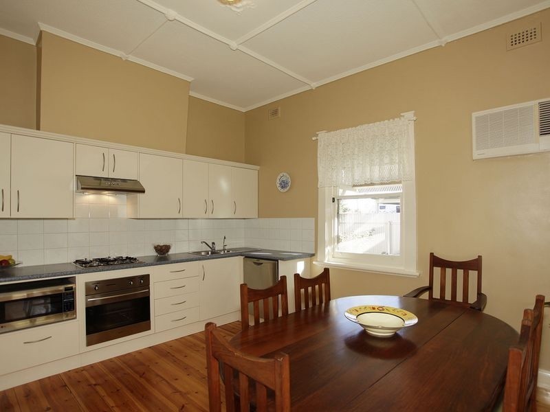 2 Northgate Street, Pennington SA 5013