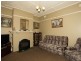 2 Northgate Street, Pennington SA 5013