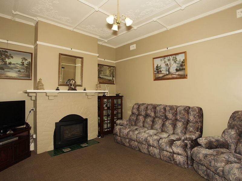 2 Northgate Street, Pennington SA 5013