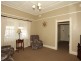 2 Northgate Street, Pennington SA 5013