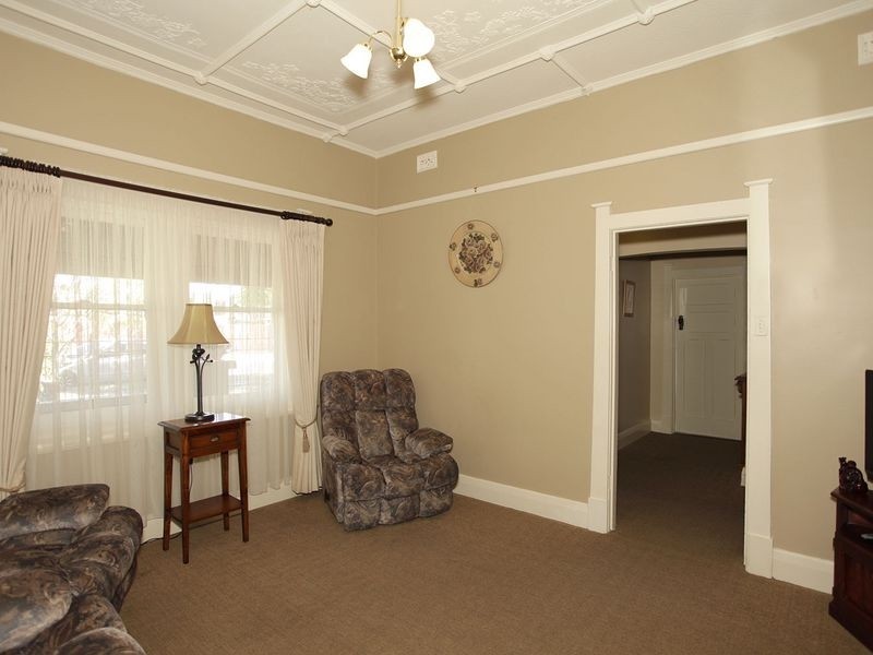 2 Northgate Street, Pennington SA 5013