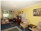 2 Northgate Street, Pennington SA 5013