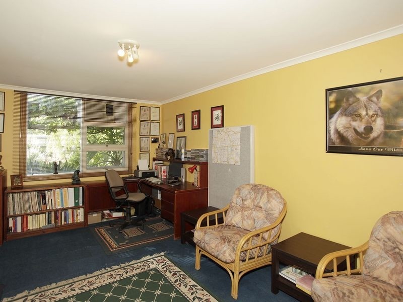 2 Northgate Street, Pennington SA 5013